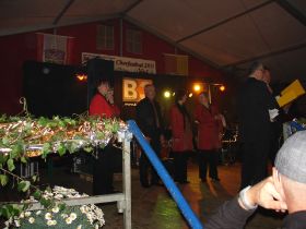 DSC04702.JPG
