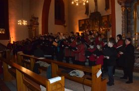 DSC_5262.JPG