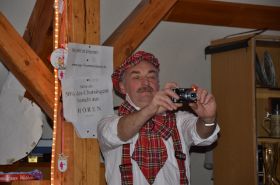 DSC_5794.JPG