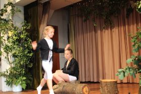 IMG_5932.JPG