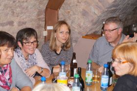 DSC03737.JPG