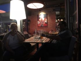 IMG_0485.jpg