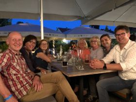 IMG_0490.jpg