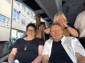 IMG_0505.jpg
