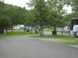PICT0038.JPG