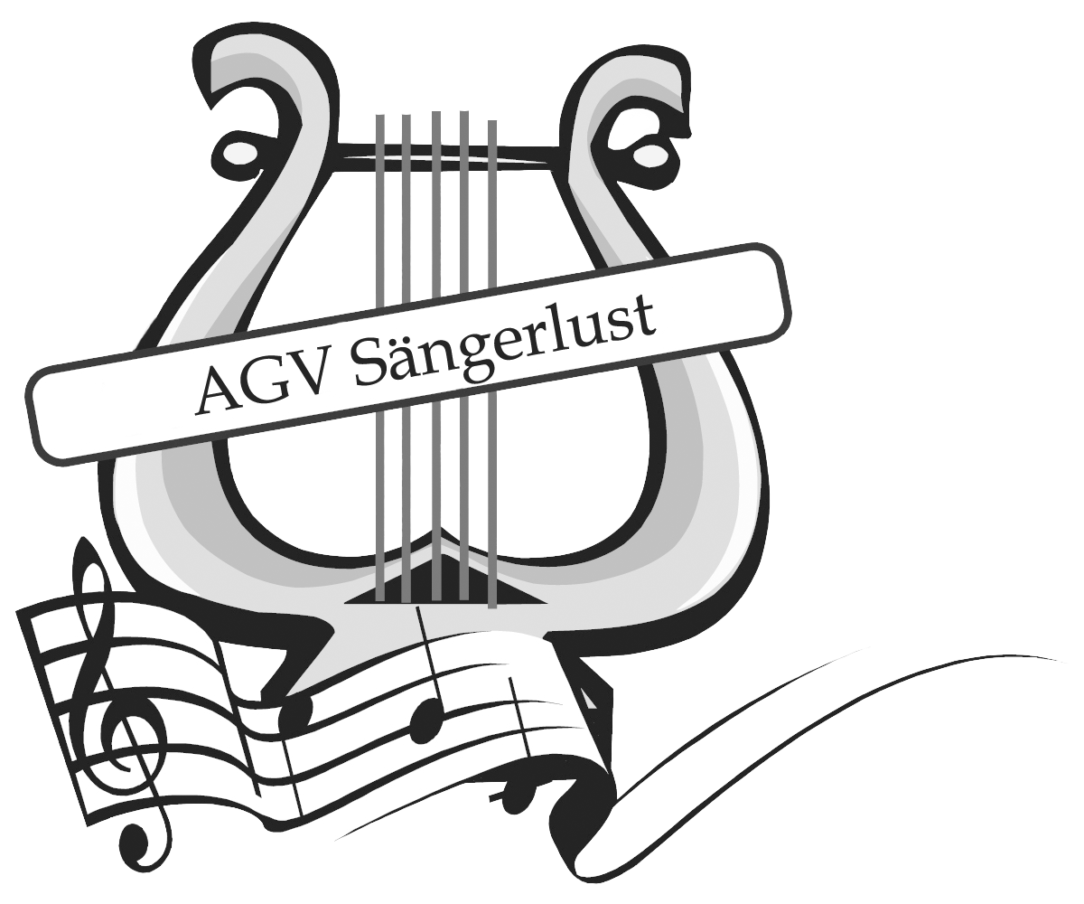 AGV Frammersbach